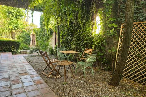 Villa i Mantua, Mantua, Mantua - € 349.000 | Ref: 5395 - foto 4