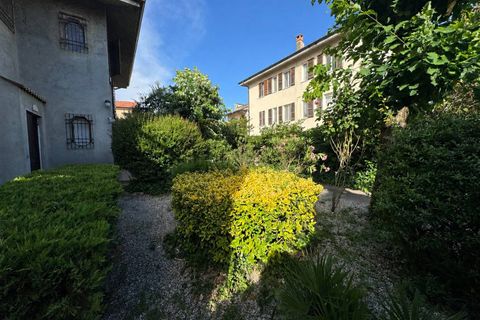 Villa i Mantua, Mantua, Mantua - € 349.000 | Ref: 5395 - foto 5