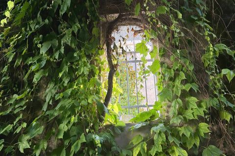 Villa i Mantua, Mantua, Mantua - € 349.000 | Ref: 5395 - foto 6