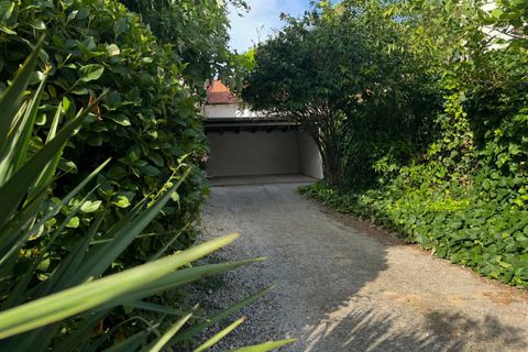 Villa i Mantua, Mantua, Mantua - € 349.000 | Ref: 5395 - foto 7