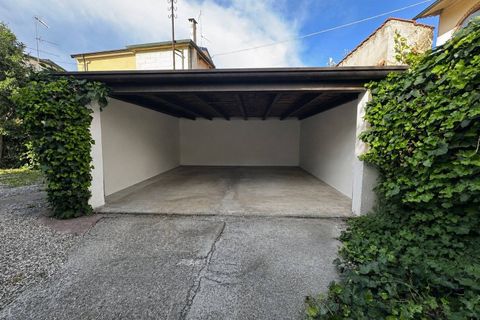 Villa i Mantua, Mantua, Mantua - € 349.000 | Ref: 5395 - foto 8