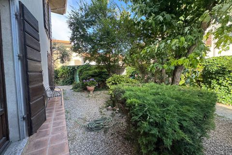 Villa i Mantua, Mantua, Mantua - € 349.000 | Ref: 5395 - foto 9