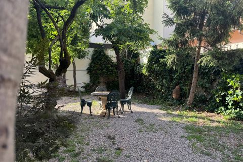 Villa i Mantua, Mantua, Mantua - € 349.000 | Ref: 5395 - foto 10