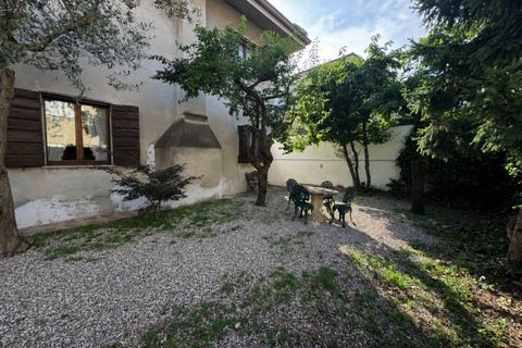 Villa i Mantua, Mantua, Mantua - € 349.000 | Ref: 5395 - foto 11
