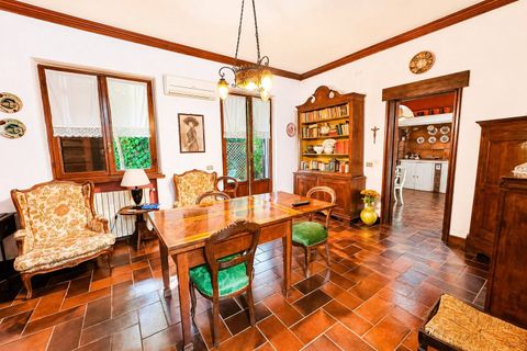 Villa i Mantua, Mantua, Mantua - € 349.000 | Ref: 5395 - foto 12