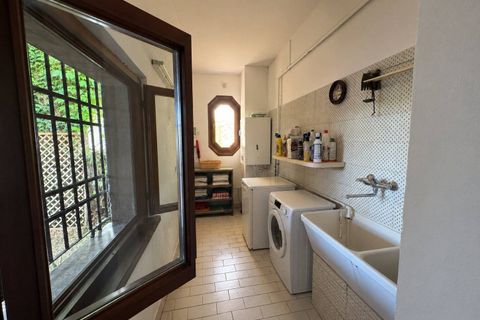 Villa i Mantua, Mantua, Mantua - € 349.000 | Ref: 5395 - foto 14