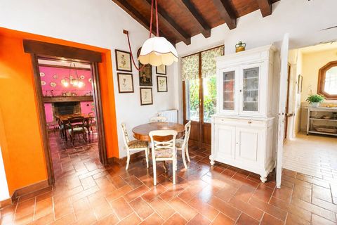 Villa i Mantua, Mantua, Mantua - € 349.000 | Ref: 5395 - foto 15