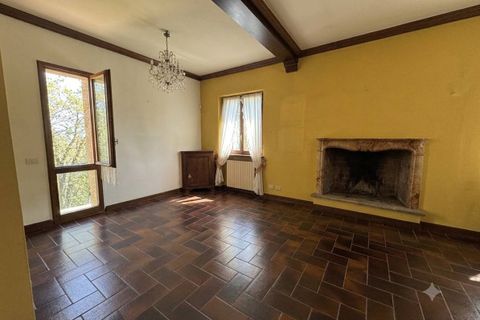 Villa i Mantua, Mantua, Mantua - € 349.000 | Ref: 5395 - foto 16