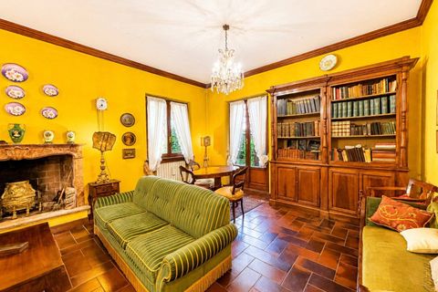 Villa i Mantua, Mantua, Mantua - € 349.000 | Ref: 5395 - foto 17
