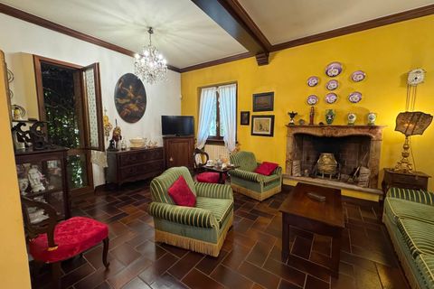 Villa i Mantua, Mantua, Mantua - € 349.000 | Ref: 5395 - foto 18
