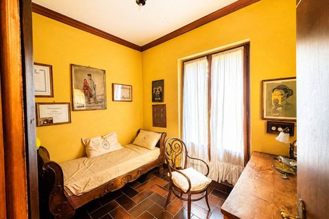 Villa i Mantua, Mantua, Mantua - € 349.000 | Ref: 5395 - foto 19