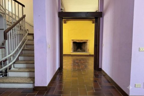 Villa i Mantua, Mantua, Mantua - € 349.000 | Ref: 5395 - foto 20