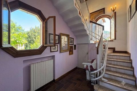 Villa i Mantua, Mantua, Mantua - € 349.000 | Ref: 5395 - foto 21
