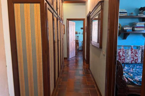 Villa i Mantua, Mantua, Mantua - € 349.000 | Ref: 5395 - foto 22