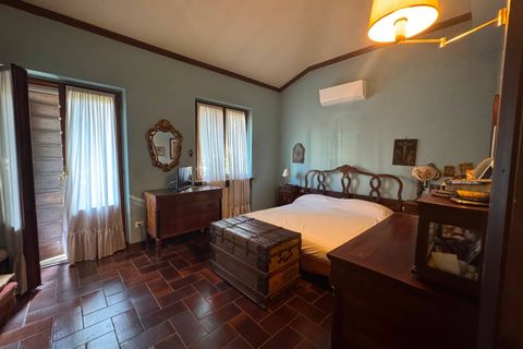 Villa i Mantua, Mantua, Mantua - € 349.000 | Ref: 5395 - foto 23