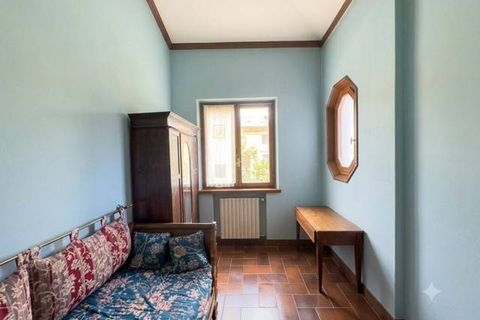 Villa i Mantua, Mantua, Mantua - € 349.000 | Ref: 5395 - foto 24