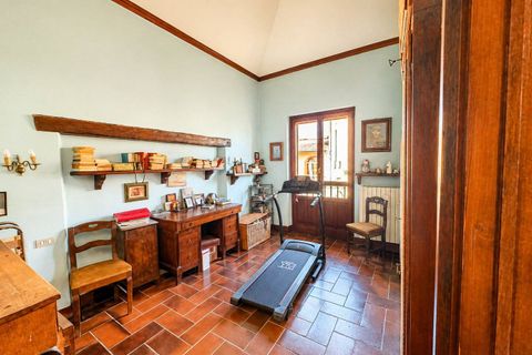 Villa i Mantua, Mantua, Mantua - € 349.000 | Ref: 5395 - foto 25