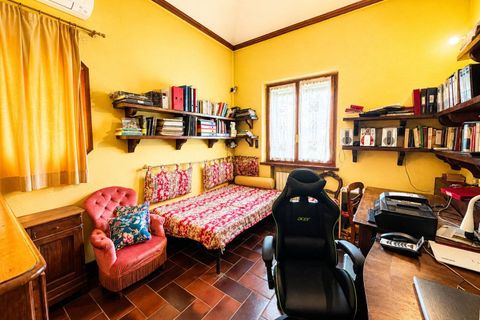 Villa i Mantua, Mantua, Mantua - € 349.000 | Ref: 5395 - foto 26