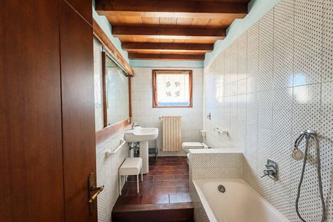 Villa i Mantua, Mantua, Mantua - € 349.000 | Ref: 5395 - foto 27