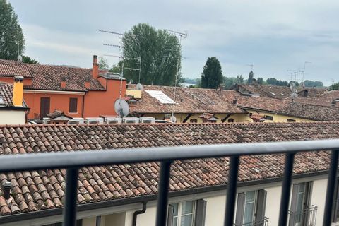 Lejlighed i Mantua, Mantua, Mantua - € 355.000 | Ref: 5605 - foto 1