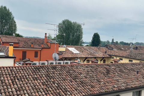 Lejlighed i Mantua, Mantua, Mantua - € 355.000 | Ref: 5605 - foto 3
