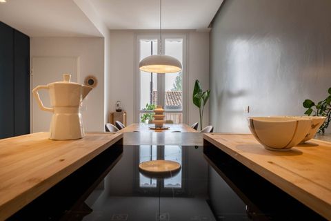 Lejlighed i Mantua, Mantua, Mantua - € 355.000 | Ref: 5605 - foto 4