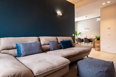 Lejlighed i Mantua, Mantua, Mantua - € 355.000 | Ref: 5605 - foto 6