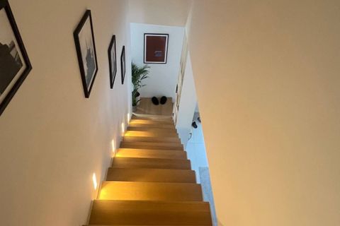 Lejlighed i Mantua, Mantua, Mantua - € 355.000 | Ref: 5605 - foto 12