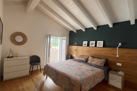 Lejlighed i Mantua, Mantua, Mantua - € 355.000 | Ref: 5605 - foto 13