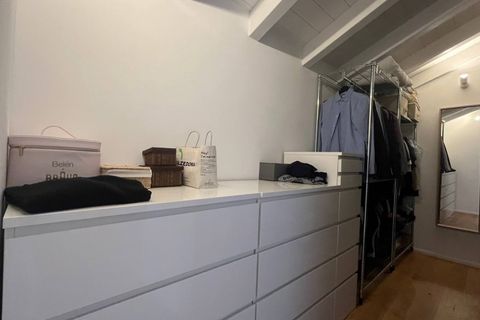 Lejlighed i Mantua, Mantua, Mantua - € 355.000 | Ref: 5605 - foto 14
