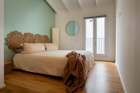 Lejlighed i Mantua, Mantua, Mantua - € 355.000 | Ref: 5605 - foto 15