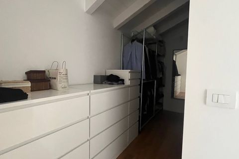Lejlighed i Mantua, Mantua, Mantua - € 355.000 | Ref: 5605 - foto 16