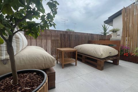 Lejlighed i Mantua, Mantua, Mantua - € 355.000 | Ref: 5605 - foto 17
