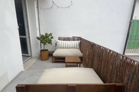 Lejlighed i Mantua, Mantua, Mantua - € 355.000 | Ref: 5605 - foto 18