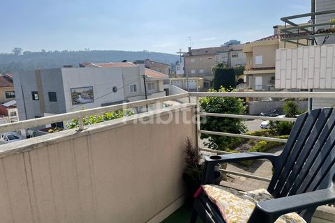 Lejlighed i Valongo, Porto, Valongo - € 265.000 | Ref: ESM062602 - foto 10