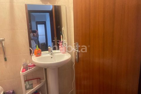 Lejlighed i Valongo, Porto, Valongo - € 265.000 | Ref: ESM062602 - foto 11