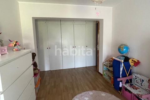 Lejlighed i Valongo, Porto, Valongo - € 265.000 | Ref: ESM062602 - foto 15