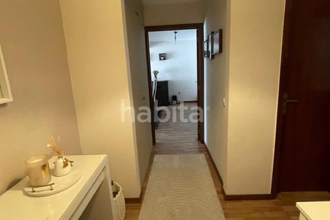 Lejlighed i Valongo, Porto, Valongo - € 265.000 | Ref: ESM062602 - foto 16