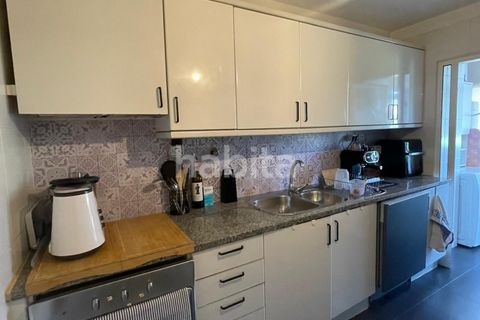 Lejlighed i Valongo, Porto, Valongo - € 265.000 | Ref: ESM062602 - foto 6