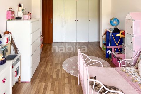 Lejlighed i Valongo, Porto, Valongo - € 265.000 | Ref: ESM062602 - foto 2