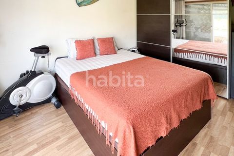Lejlighed i Valongo, Porto, Valongo - € 265.000 | Ref: ESM062602 - foto 3