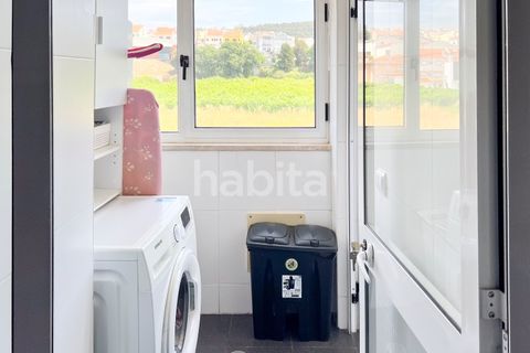 Lejlighed i Valongo, Porto, Valongo - € 265.000 | Ref: ESM062602 - foto 5