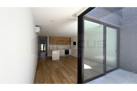 Lejlighed i Aveiro, Aveiro, Aveiro - € 319.500 | Ref: AV26/071 - foto 2