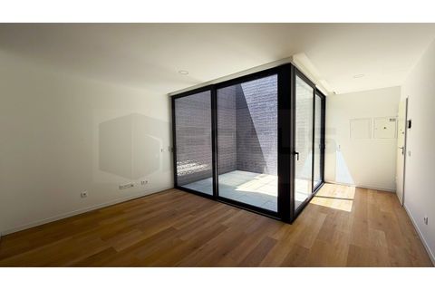 Lejlighed i Aveiro, Aveiro, Aveiro - € 319.500 | Ref: AV26/071 - foto 3