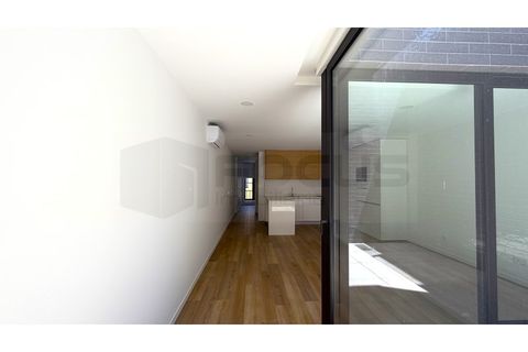 Lejlighed i Aveiro, Aveiro, Aveiro - € 319.500 | Ref: AV26/071 - foto 4