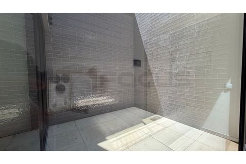 Lejlighed i Aveiro, Aveiro, Aveiro - € 319.500 | Ref: AV26/071 - foto 5