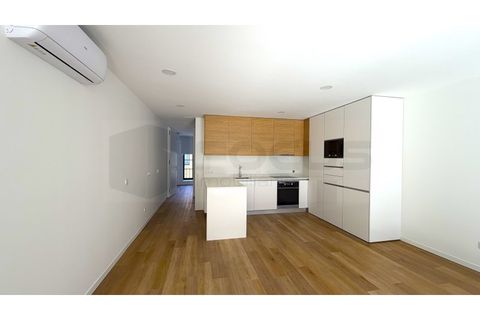 Lejlighed i Aveiro, Aveiro, Aveiro - € 319.500 | Ref: AV26/071 - foto 6