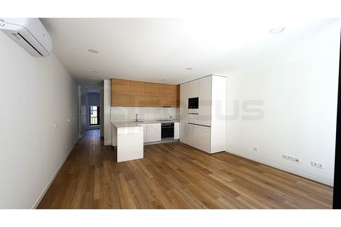 Lejlighed i Aveiro, Aveiro, Aveiro - € 319.500 | Ref: AV26/071 - foto 7
