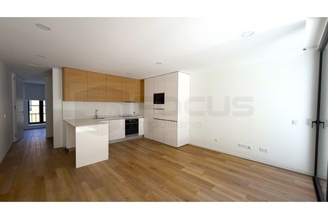 Lejlighed i Aveiro, Aveiro, Aveiro - € 319.500 | Ref: AV26/071 - foto 8