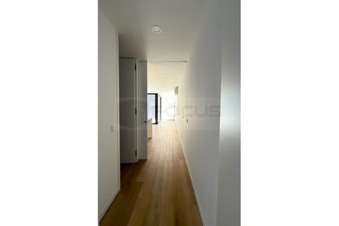 Lejlighed i Aveiro, Aveiro, Aveiro - € 319.500 | Ref: AV26/071 - foto 9